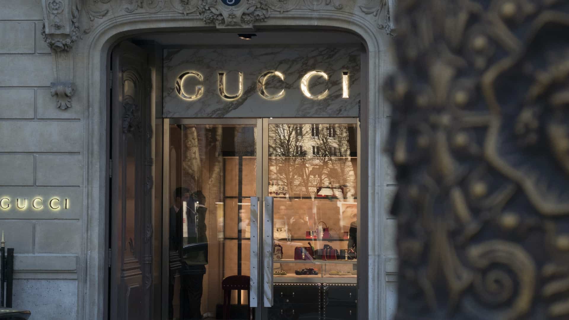 Lady Gaga w „House of Gucci” – jakie recenzje zbiera popularna piosenkarka?