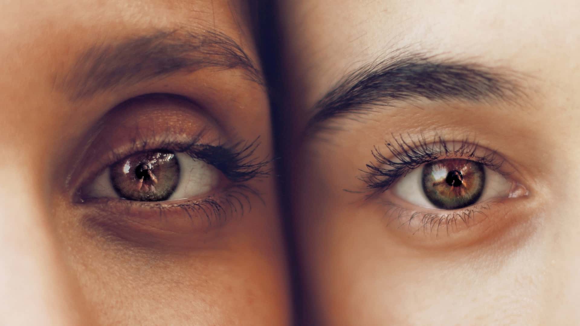 Jak zadbać o cerę w okolicach oczu: porady dla osób z wrażliwą skórą